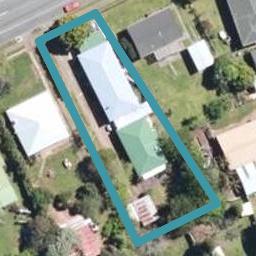 2/165 Broadway, Kaikohe, Kaikohe