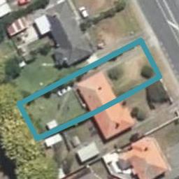 94 Main Road, Titahi Bay, Porirua