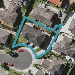 6 Philadelphia Avenue, Albany Heights, Auckland