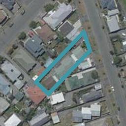 3/10 Keppel Street, New Brighton, Christchurch