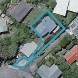 4A Sandhurst Way, Crofton Downs, Wellington