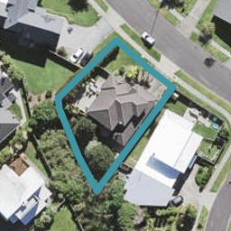 70 Aberley Road, Schnapper Rock, Auckland