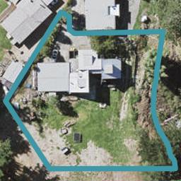 80B Reelick Avenue, Pakuranga Heights, Auckland