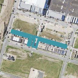 154 Seventh View Avenue, Beachlands, Auckland
