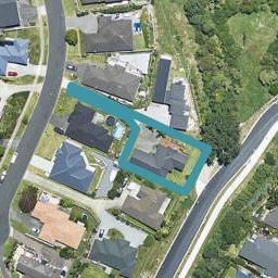 45 Buxton Place, Ohauiti, Tauranga