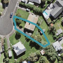 8 Kettle Street, Point Chevalier, Auckland
