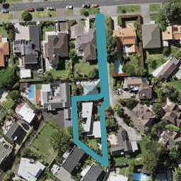 6B Tuhaere Street, Orakei, Auckland