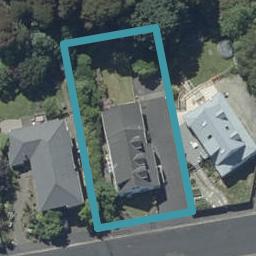 104 Glenross Street, Glenross, Dunedin