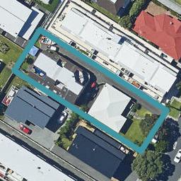 7A Grace Avenue, Mount Maunganui, Mount Maunganui