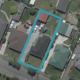 8 Fairmile Place, Russley, Christchurch