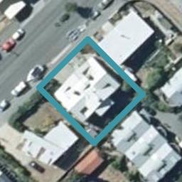 31 Sydney Street, Queenstown, Queenstown