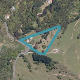 582 Matakana Valley Road, Warkworth