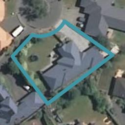 36 Birchwood Close, Prebbleton, Prebbleton