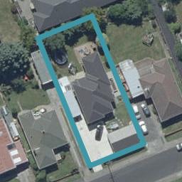 49 Perth Street, Mosgiel, Mosgiel