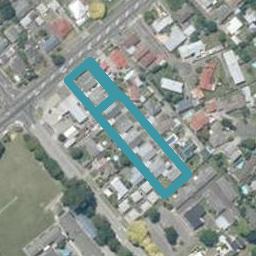 11/90 Gloucester Street, Greenmeadows, Napier