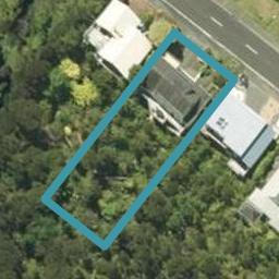 66 Te Haumi Drive, Paihia, Paihia