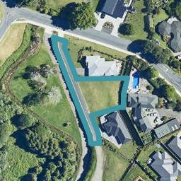 65B KAYELENE PLACE, Omokoroa, Omokoroa