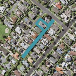 4 Levaut Place, Half Moon Bay, Auckland