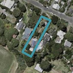 10 Paneta Street, Paekakariki
