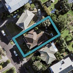 5 Maryland Street, Point Chevalier, Auckland