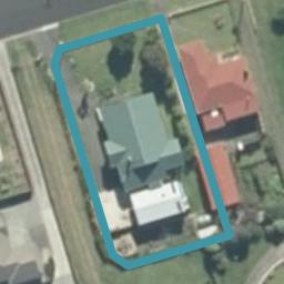 9 Hill Street, Paeroa, Paeroa