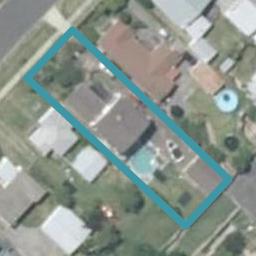 12 Forward Street, Greenmeadows, Napier