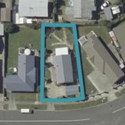 41 Peter Hall Drive, Kelvin Grove, Palmerston North