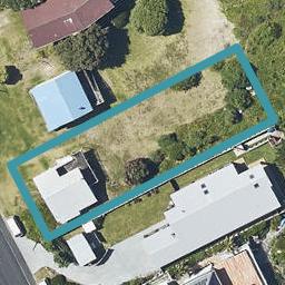25 Seaforth Road, Waihi Beach, Waihi Beach