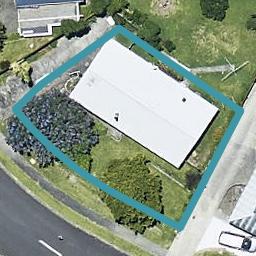 3 Langstone Street, Welcome Bay, Tauranga