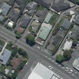 300 Wairakei Road, Bryndwr, Christchurch