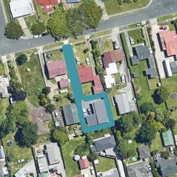 16A Uta Street, Utuhina, Rotorua