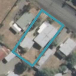 36 Hopkins Road, Twizel, Twizel