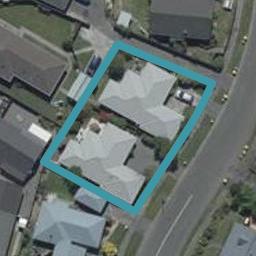 17A Wanaka Place, Mairehau, Christchurch