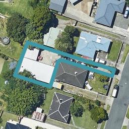 27B Henderson Crescent, Parkvale, Tauranga