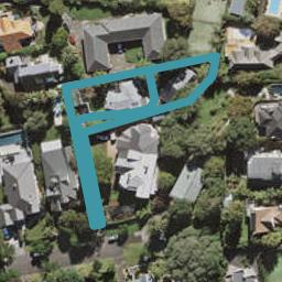 24B Pukenui Road, Epsom, Auckland