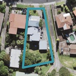 27 Cron Avenue, Te Atatu South, Auckland