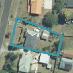 11 Roycroft Street, Waihi, Waihi