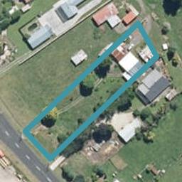 274 Miro Street, Manunui, Taumarunui