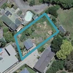 41A Esther Street, Martinborough, Martinborough