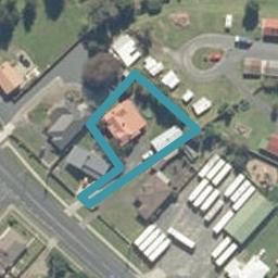 238 Ohaupo Road, Te Awamutu, Te Awamutu