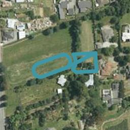 19 Bartletts Green, Yelverton, Blenheim