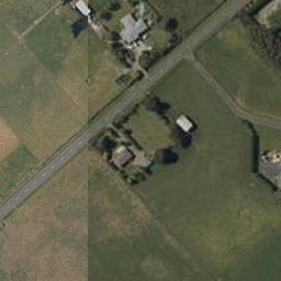 775 Kairanga Bunnythorpe Road, Palmerston North