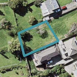 13A Inglewood Street, Wai o Taiki Bay, Auckland