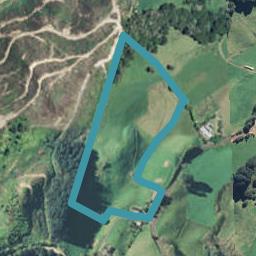 110 Withy Road, Manawahe, Whakatane