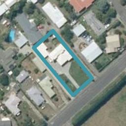 307 Norton Road, Akina, Hastings