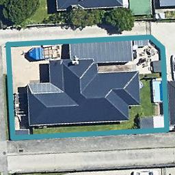 71A Windsor Road, Bellevue, Tauranga
