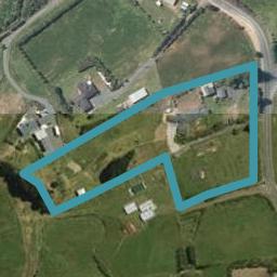 70 Uretiti Road, Waipu, Waipu