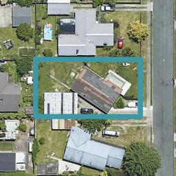 20 Barron Crescent, Fenton Park, Rotorua