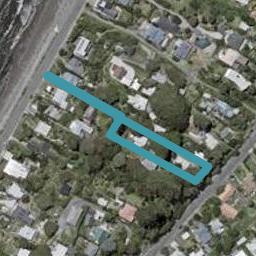 47A Wellington Road, Paekakariki, Paekakariki