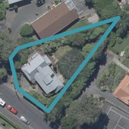 5 Berwick Street, Wakari, Dunedin